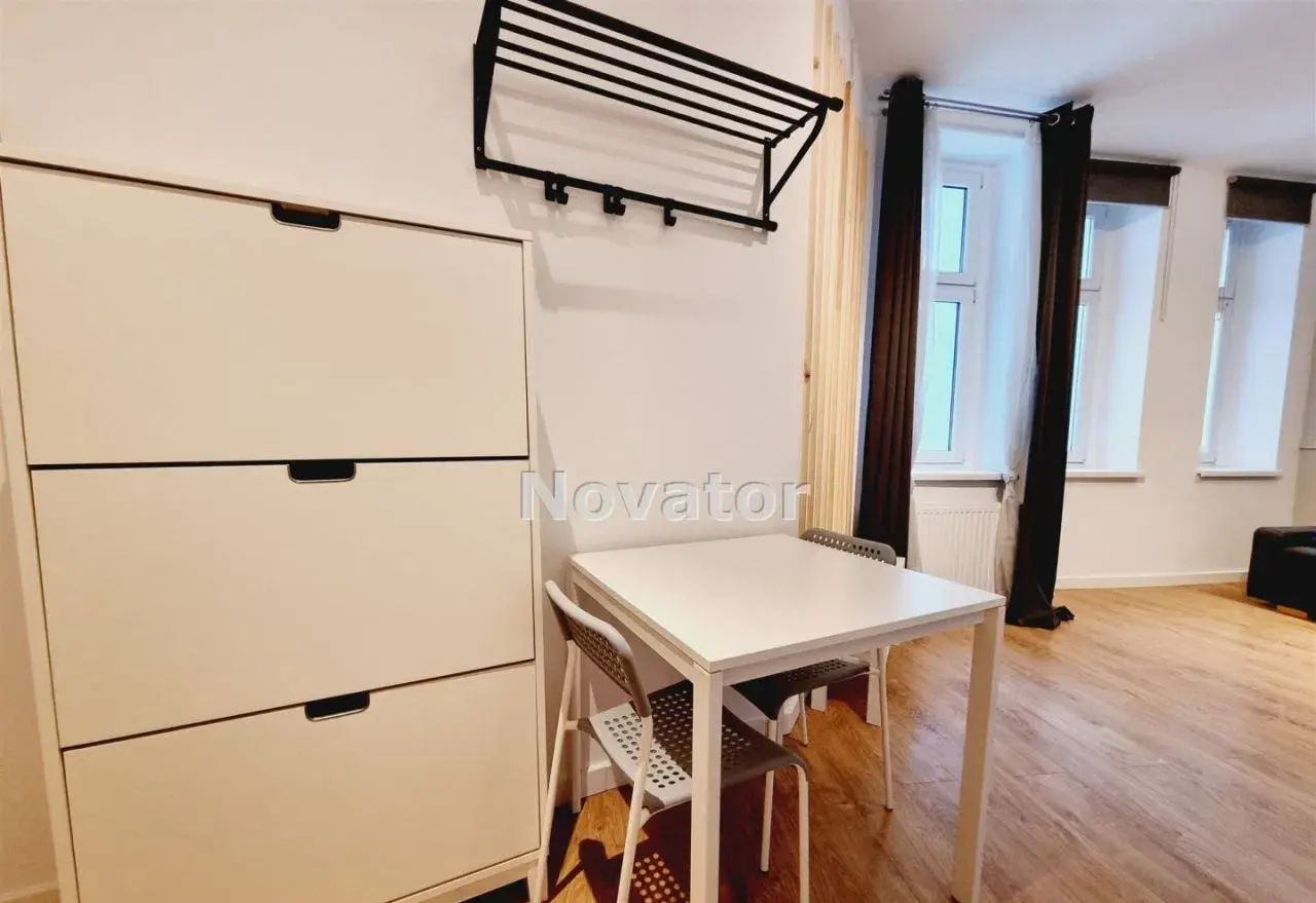 Apartament przy centrum miasta! - zdjęcie 10