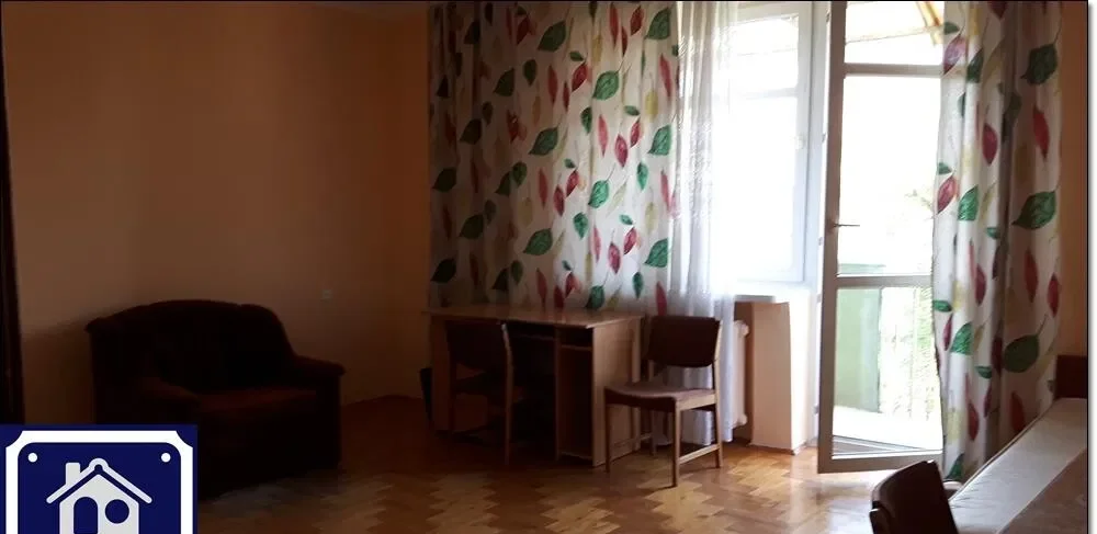 Dwupokojowe mieszkanie w Krakowie, Krowodrza - zdjęcie 8