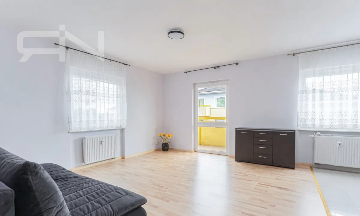 Chełm| Osiedle Pogodne| Parking | Komórka | balkon - zdjęcie 5