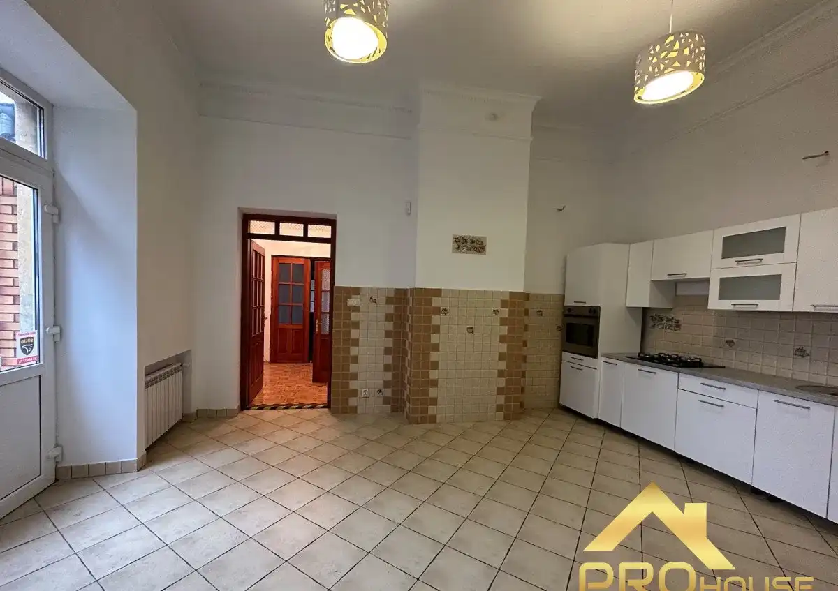 przy Galerii Copernicus,3 pokoje, pałacowe wnętrze - zdjęcie 9