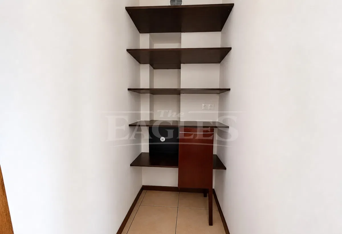 3 pokoje, 54 m2 we Wrocławiu (Krzyki), Planty Racławickie - zdjęcie 10