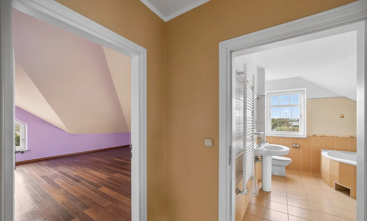 Dom, 30 690 m², Stargard - zdjęcie 5