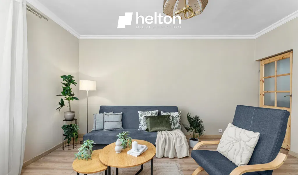 Mieszkanie, 41 m², Zielonki - zdjęcie 2