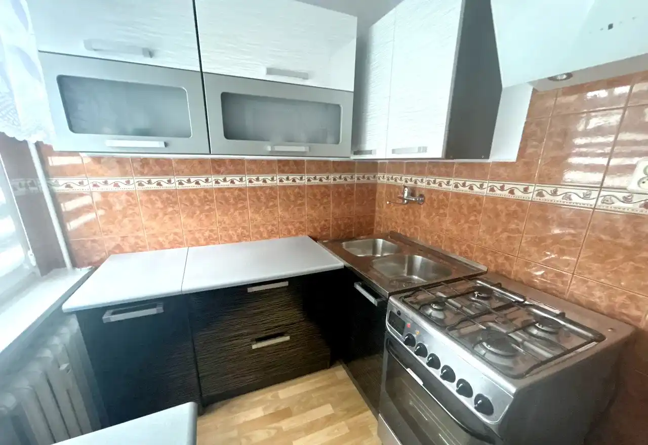 2 pok/ 37 m2/ balkon/ umeblowane/ PARTER/os. Toruńskie