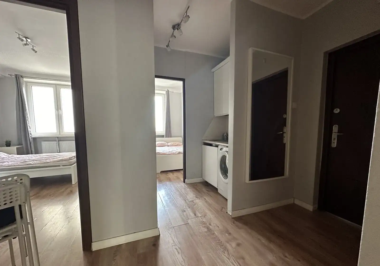Comfortable room - Świętokrzyska - zdjęcie 9