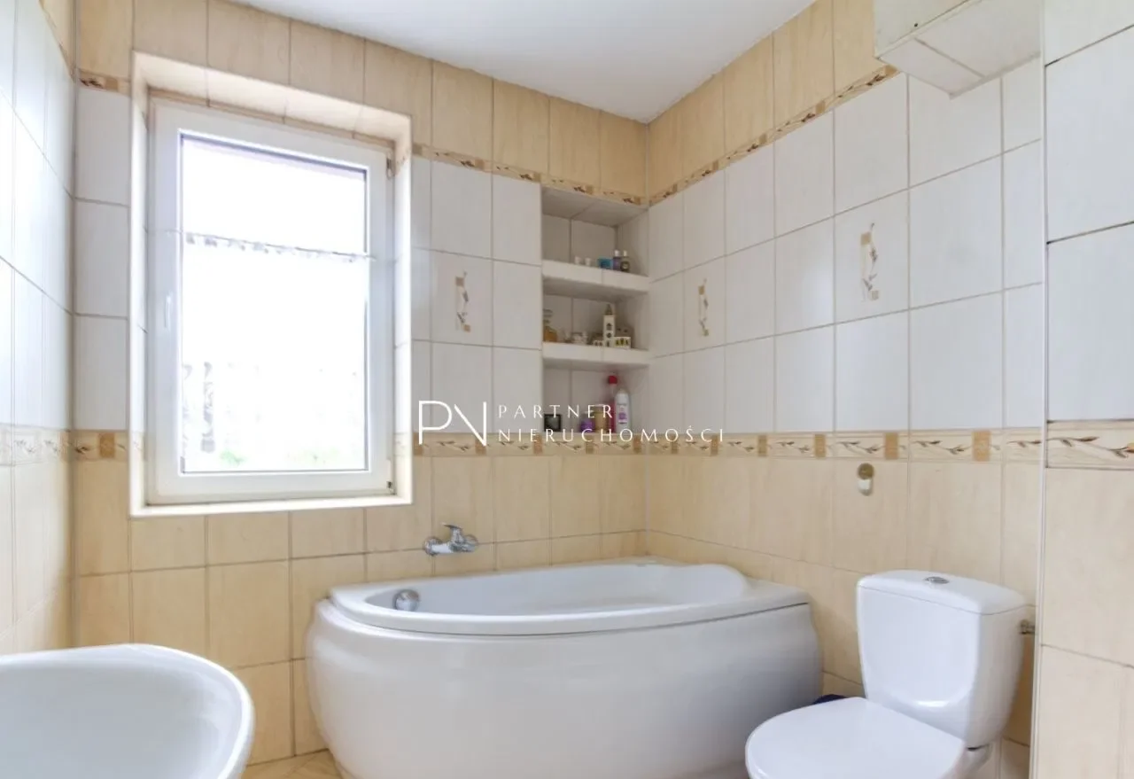 Dom + działka 2000 m² | baza firmy | A1 - zdjęcie 9