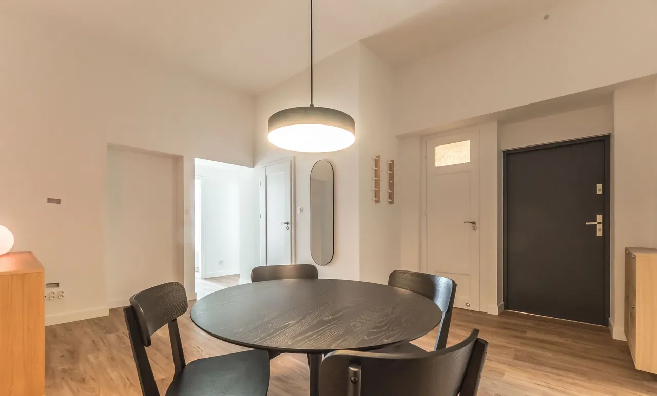 Dom 110 m², Oleśnica - zdjęcie 2