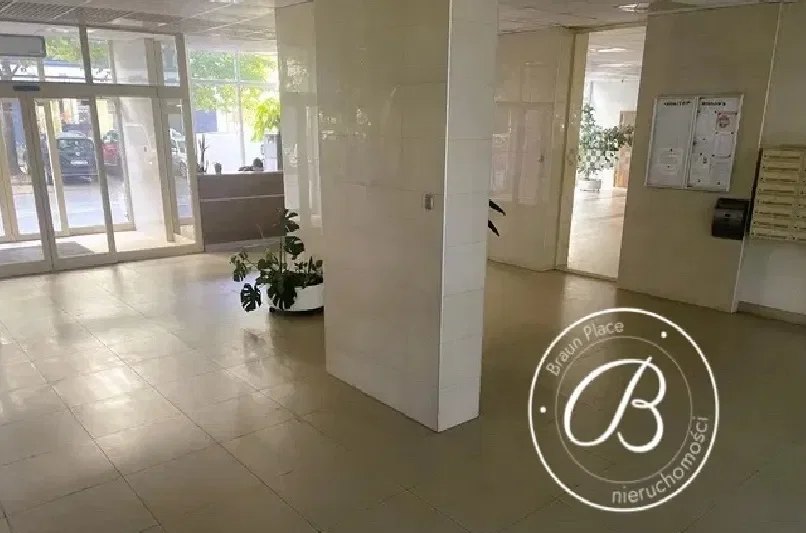 Centrum, ul. Grzybowska 39, pokój 1-2 osobowy, 14 m² - zdjęcie 2