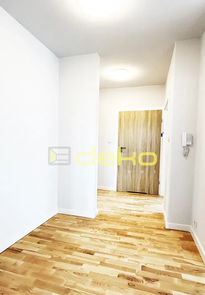 3 pokoje | Duży taras 116 m² | Zamknięte osiedle z parkiem i stawem - zdjęcie 7