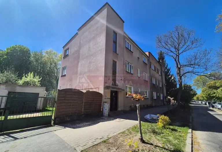 Zadbana kawalerka przy Kul, Umcs, Up Lublin - zdjęcie 9