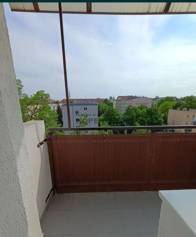 Od 07,kaw.z sypialnią,os.Młodych,Kraszewskiego - zdjęcie 10