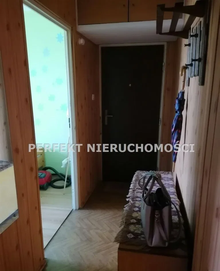 2pok,blok,balkon,niski standard - zdjęcie 8