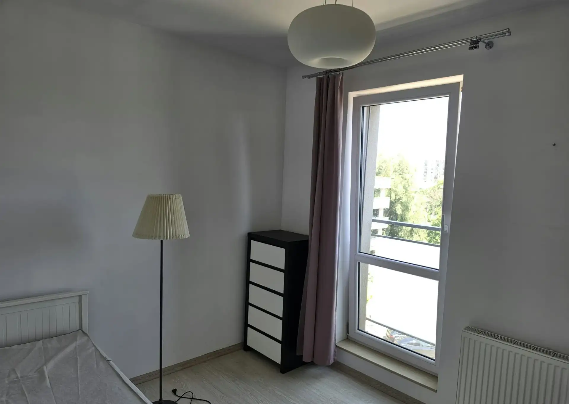 Mieszkanie na wynajem, Suska, Bielsko. Najlepszy widok w mieście. - zdjęcie 6