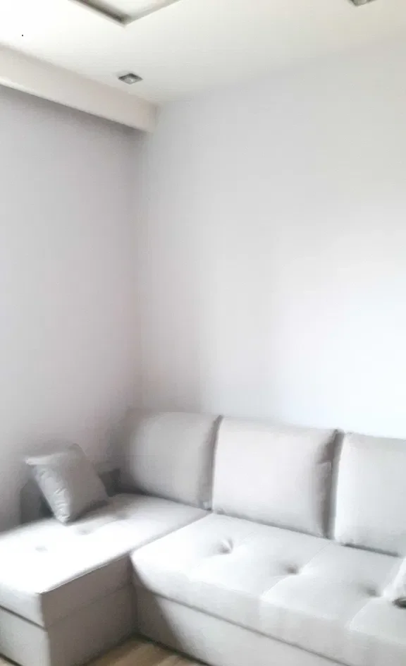 Wynajmę mieszkanie w Górze Kalwarii w Centrum miasta