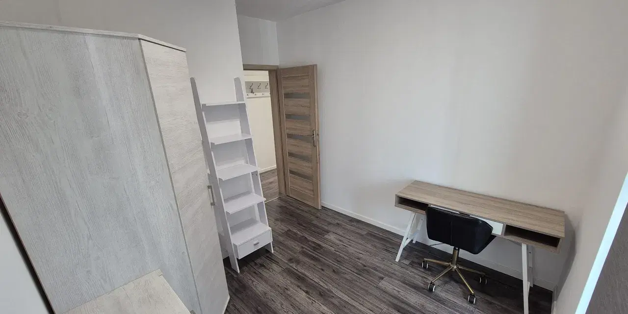 Mieszkanie, 60 m², Rzeszów - zdjęcie 9