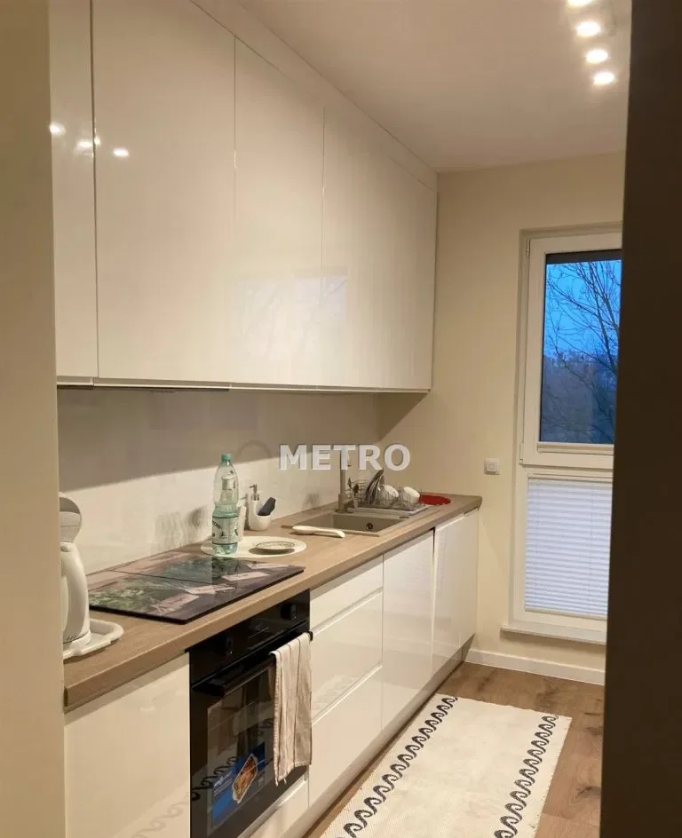 Mieszkanie 68.83 m² Bielsko-Biała Wapienica - zdjęcie 6