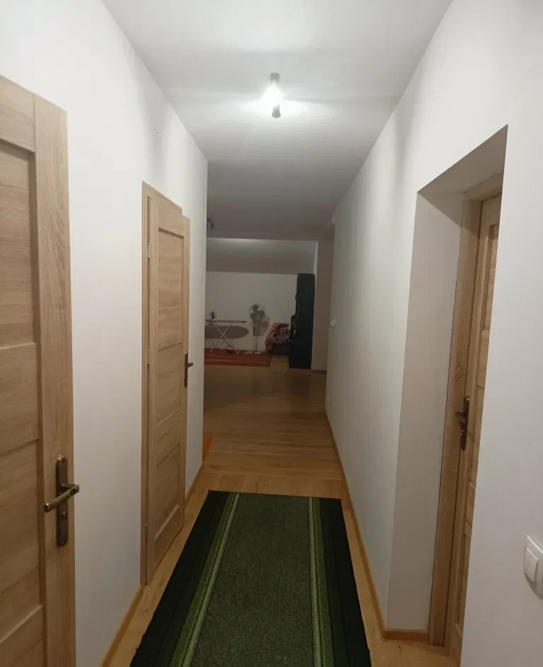 Mam do wynajęcia pokój - zdjęcie 7