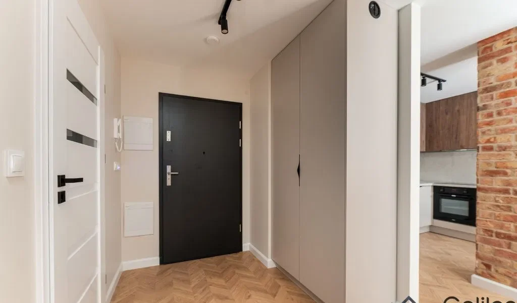 3 pokoje w Centrum | Klimatyzacja - zdjęcie 7