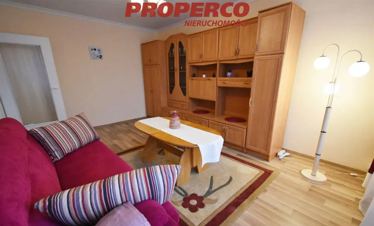 Mieszkanie 1 pok, 33,35 m2, Barwinek - zdjęcie 4