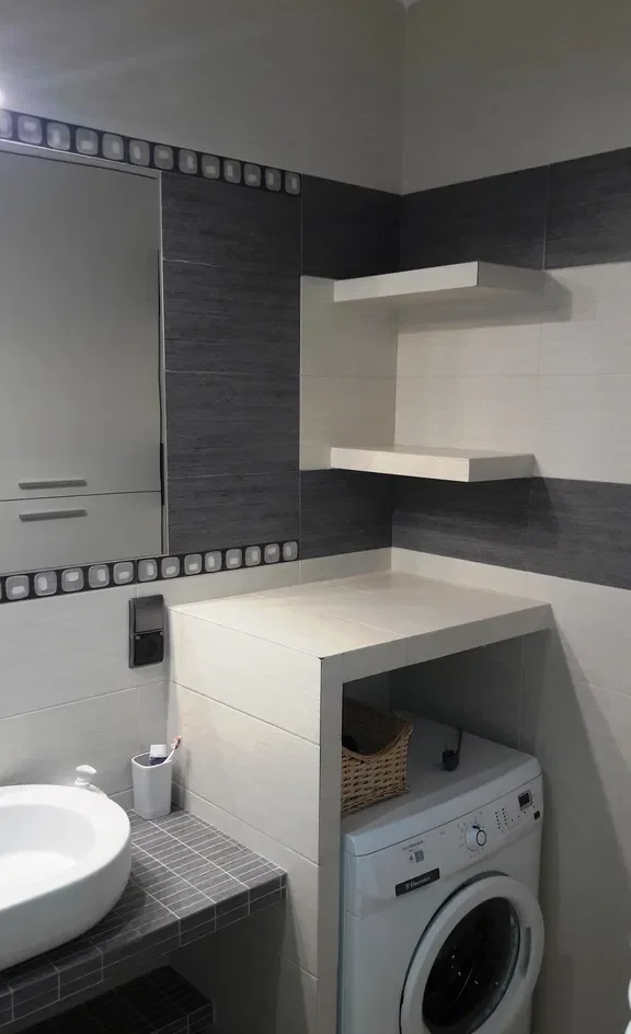 Pokój jednoosobowy na ul. Architektów - zdjęcie 10