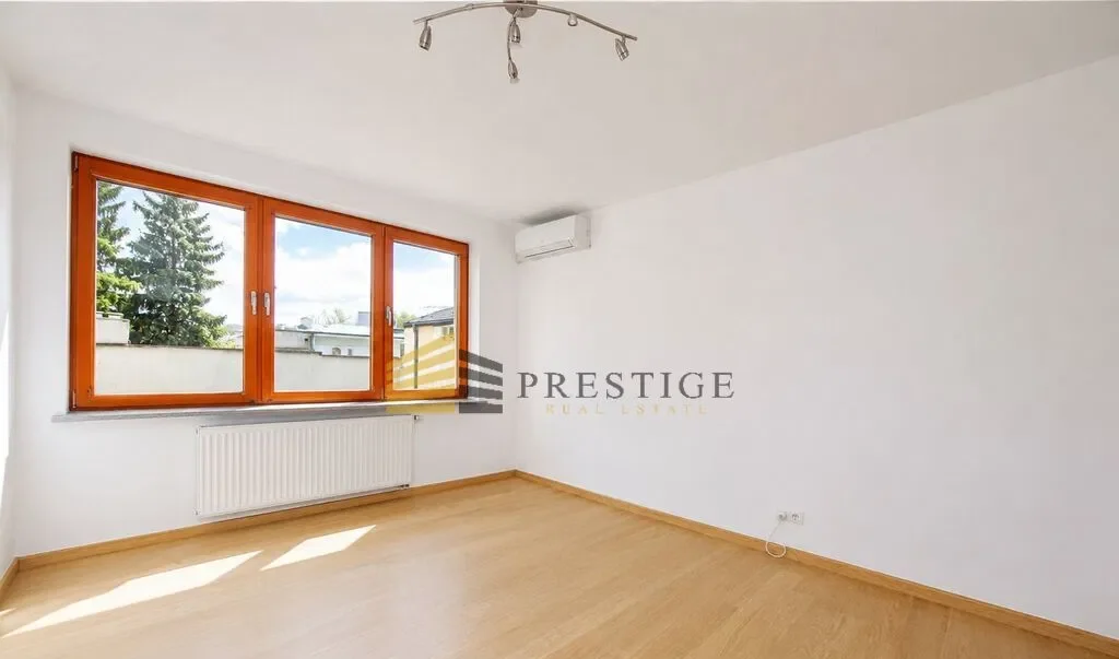 Apartament 145m2 z widokiem na park - zdjęcie 8