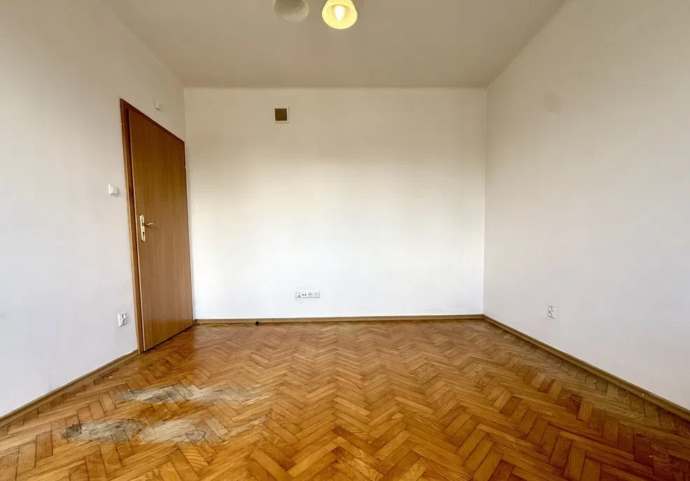 4 pokoje w Staromiejskim domu w Rzeszowie - zdjęcie 10