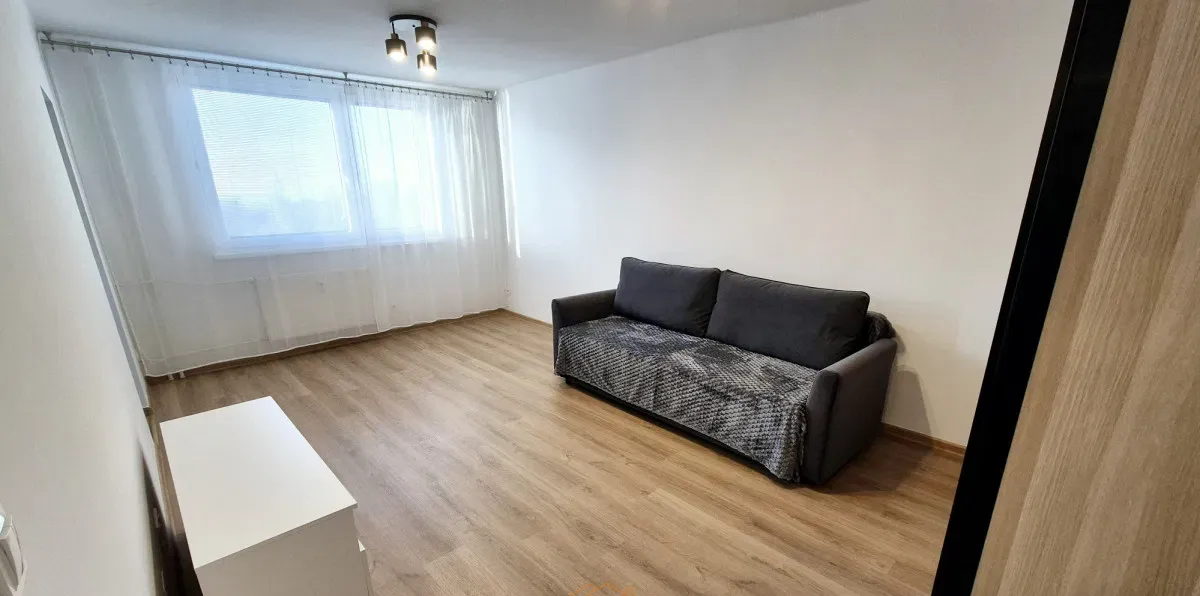 Kawalerka po remoncie | nowe Agd i meble | 31 m2 - zdjęcie 10