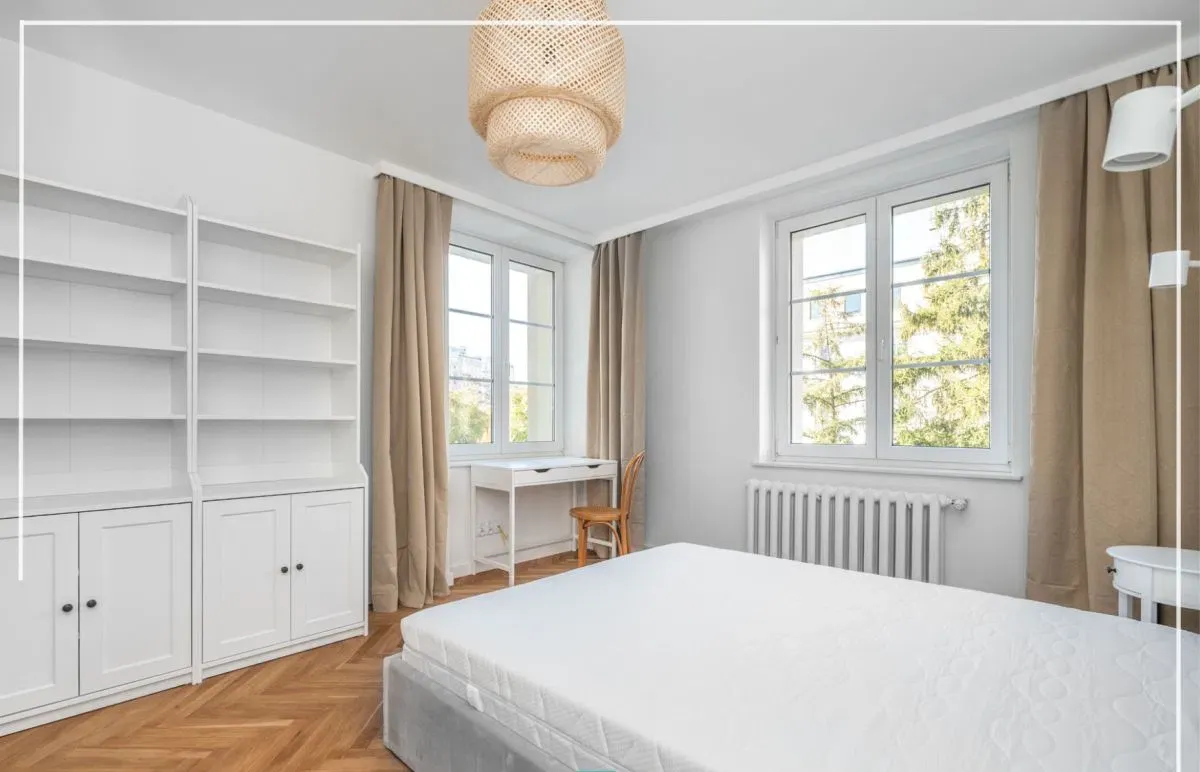 Nowoczesne | Po Remoncie | Centrum Gdyni - zdjęcie 5