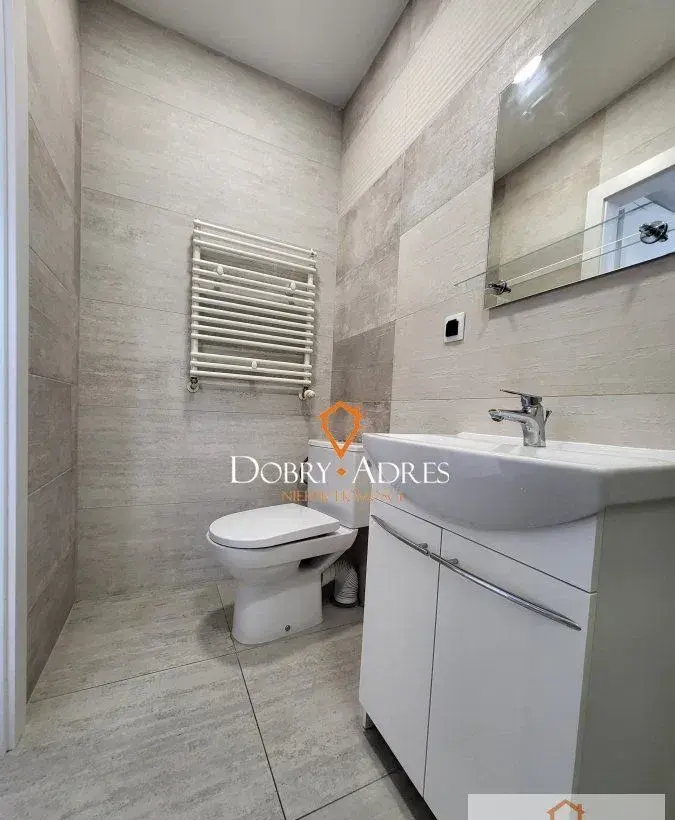 Studio | Rzeszów, Ponikwoda - zdjęcie 9