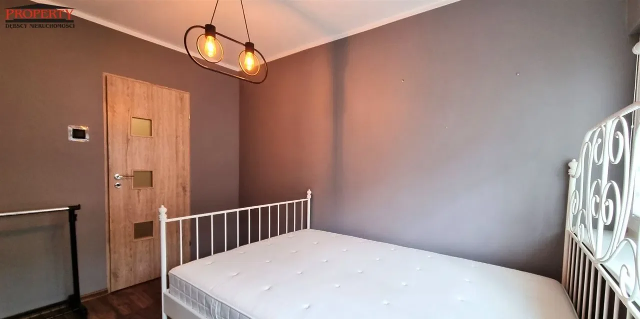2 Pokoje Po Remoncie, Nowe Meble, Teofilów - zdjęcie 5