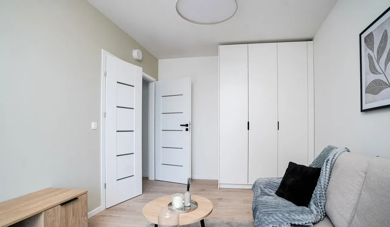 3 pokojowe / MEDIA W CENIE / Pets Friendly - zdjęcie 5