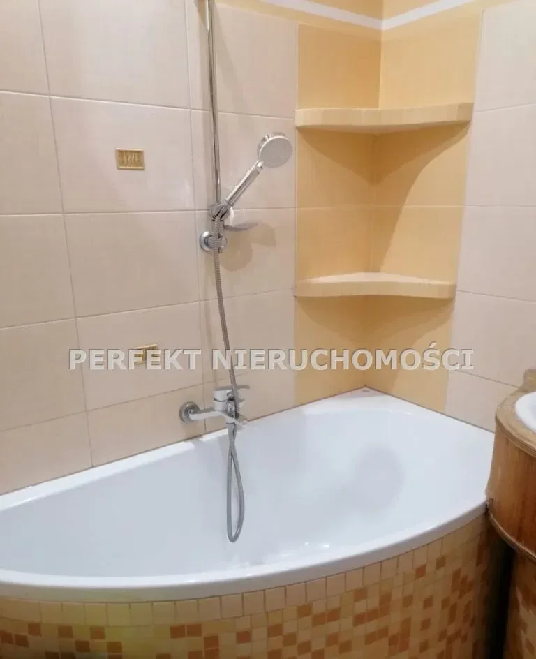 39m2,blok,balkon,3 piętro, Muzyków - zdjęcie 7
