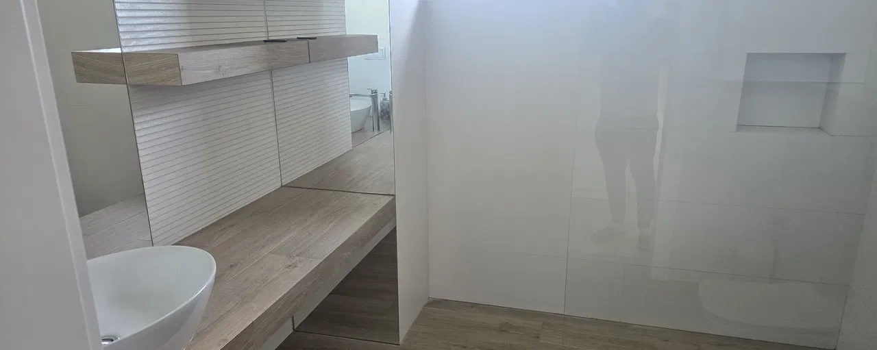 Niepołomice centrum-apartament dwu-poziomowy z garażem - zdjęcie 9