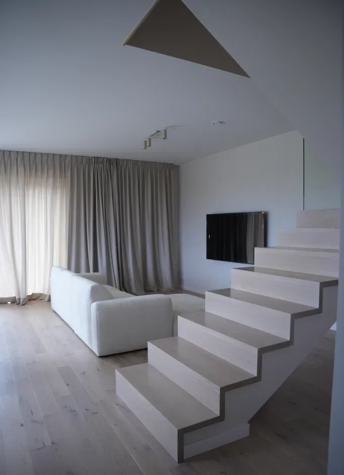 NOWY DOM NA WYNAJEM 152M2 - PIEKNA OKOLICA - zdjęcie 6