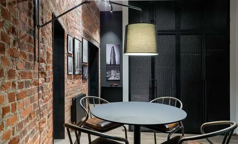 Wrocław- APARTAMENT - Bulwar Staromiejski Wrocław Stare Miasto - zdjęcie 6
