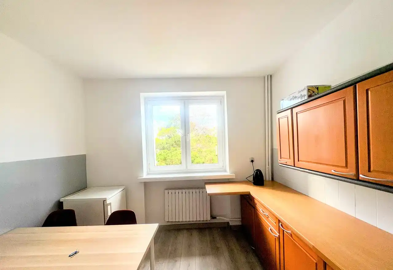 Dom, 210 m², Poznań - zdjęcie 4