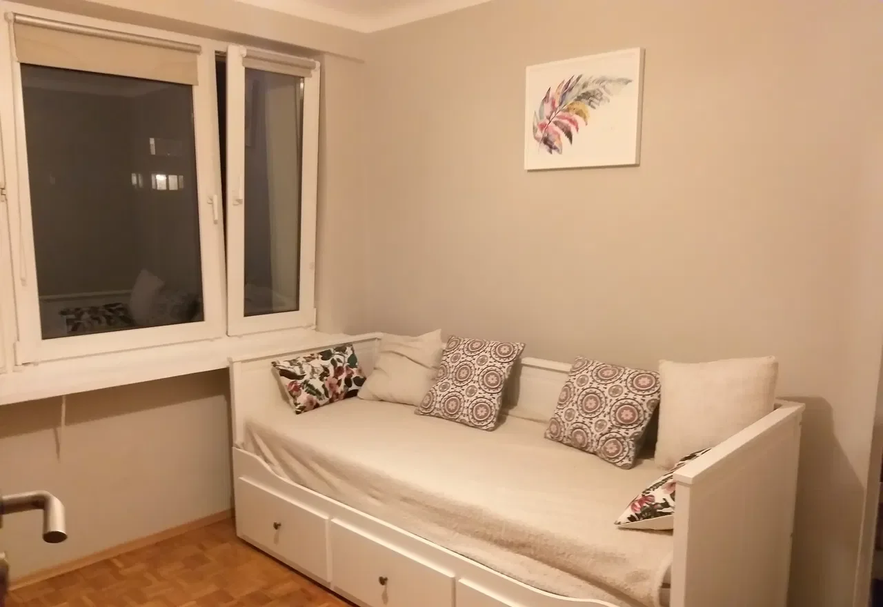 Mieszkanie 3 pokojowe z balkonem, Rzeszów - zdjęcie 3