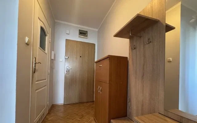Mieszkanie 42,5 m2 w Toruniu - zdjęcie 7