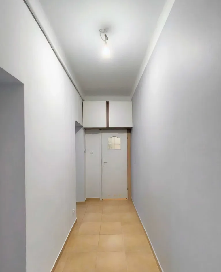 Centrum - obok Zamku, I piętro, 44m2. I pokój + kuchnia - zdjęcie 8