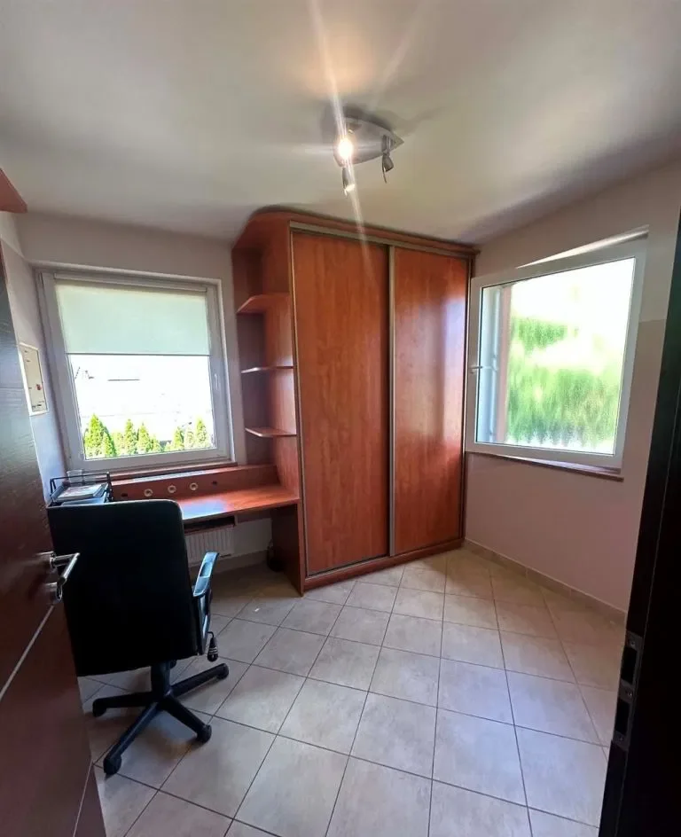 Mieszkanie 75 m² Bielsko-Biała Wapienica - zdjęcie 6