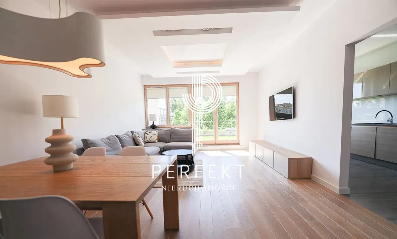 Mieszkanie, 80 m², Szczecin - zdjęcie 6