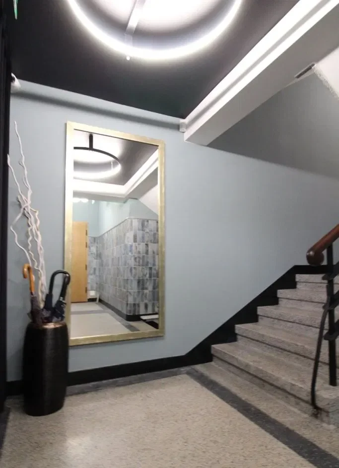 Willa z 6 apartamentami umeblowanymi premium - zdjęcie 2