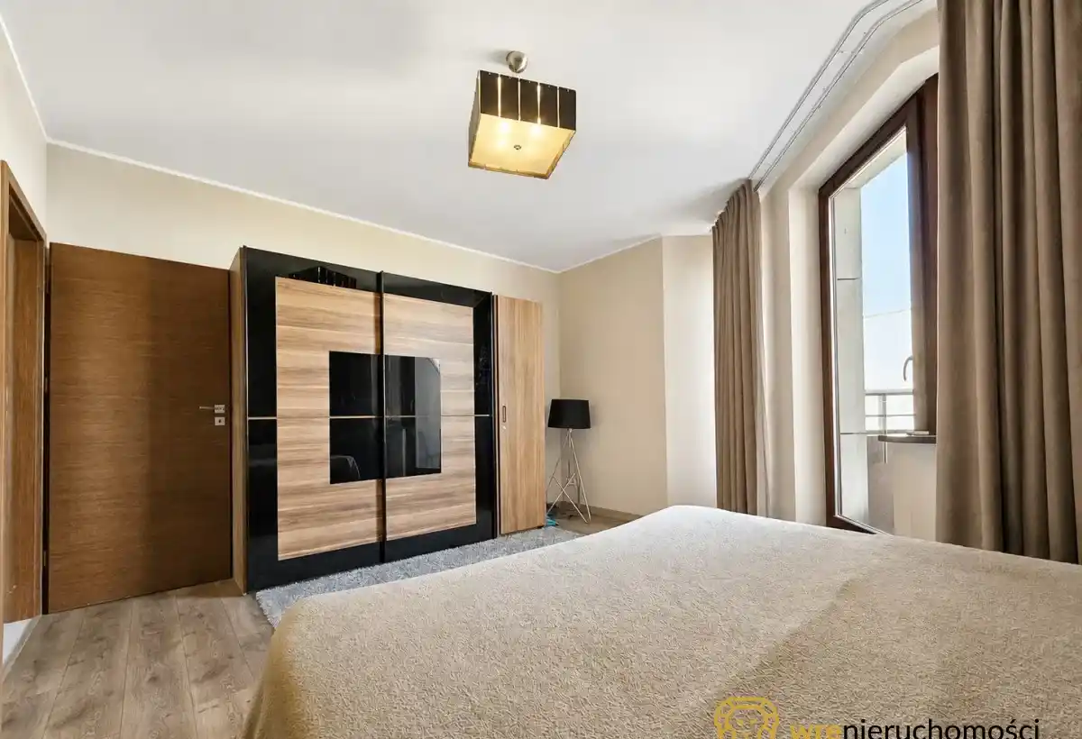 2 pokoje|49m2|Balokn|Ruczaj| UJ|PL/ENG - zdjęcie 7