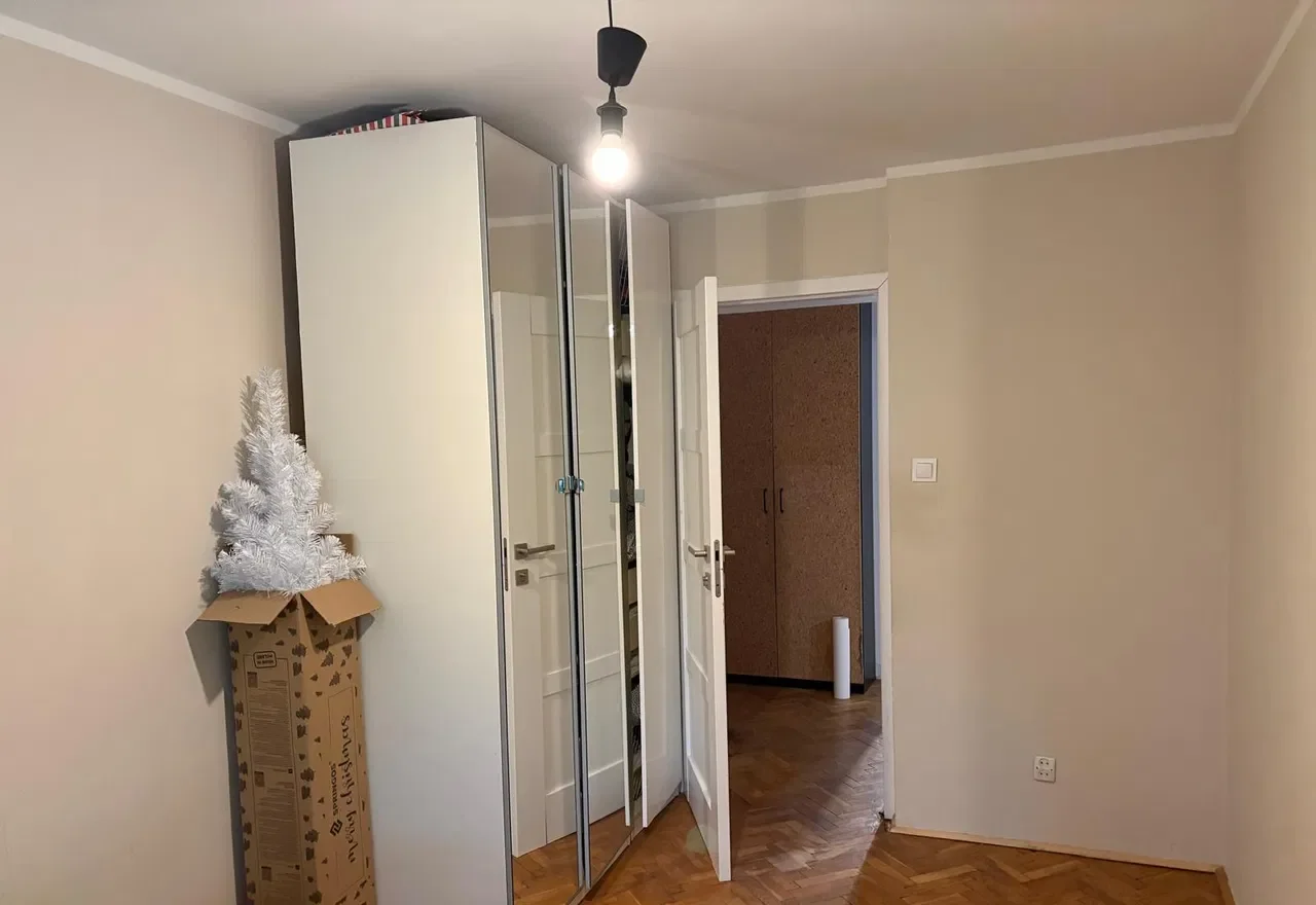 4 pokojowe mieszkanie w Sopocie przy ul. Sikorskiego - zdjęcie 6