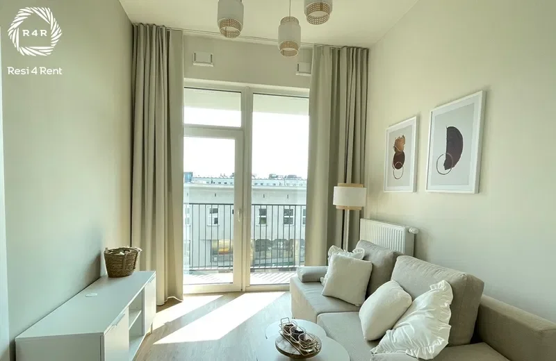 2 Pokoje | Bez Prowizji | Pets Friendly | Od Zaraz | Kilińskiego - zdjęcie 6