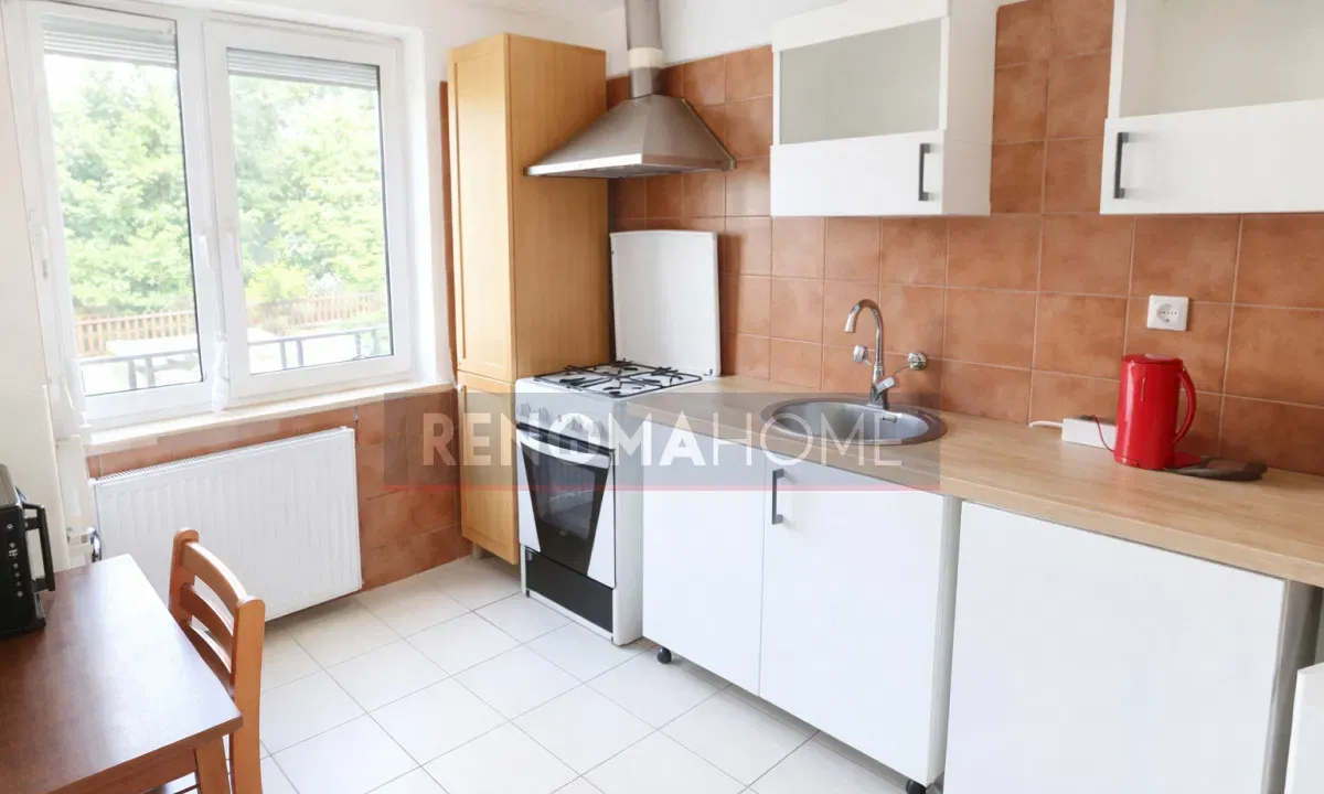 Dom szeregowy 200m2 w Zielonej Górze - zdjęcie 2