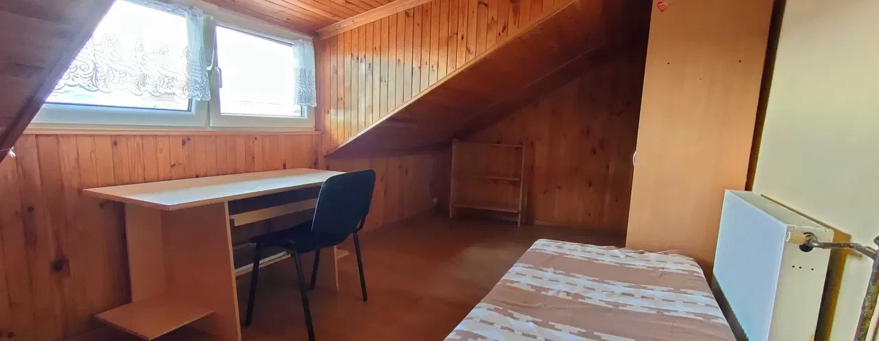 !!! Pokój jednoosobowy!!! - zdjęcie 2