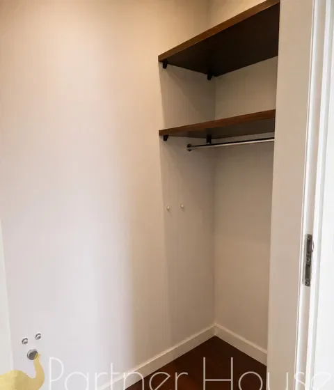 Mieszkanie komfortowe klimatyzowane z garażem 78m² - zdjęcie 9