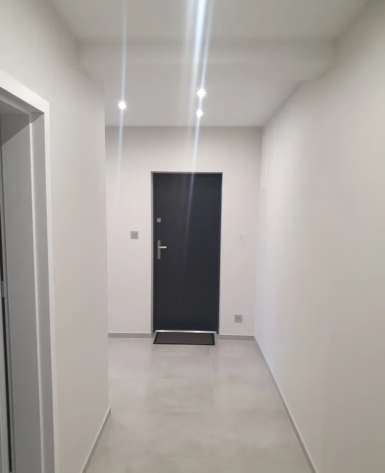 Przytulne mieszkanie 48 m² – bez czynszu! - zdjęcie 8