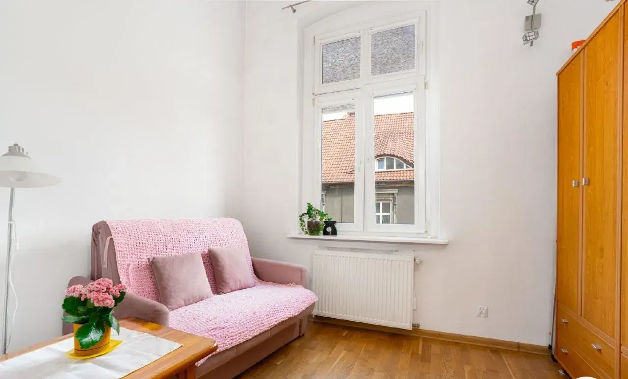 Wzgórze Wolności, Toruńska 26, M3 wolne od zaraz! - zdjęcie 8